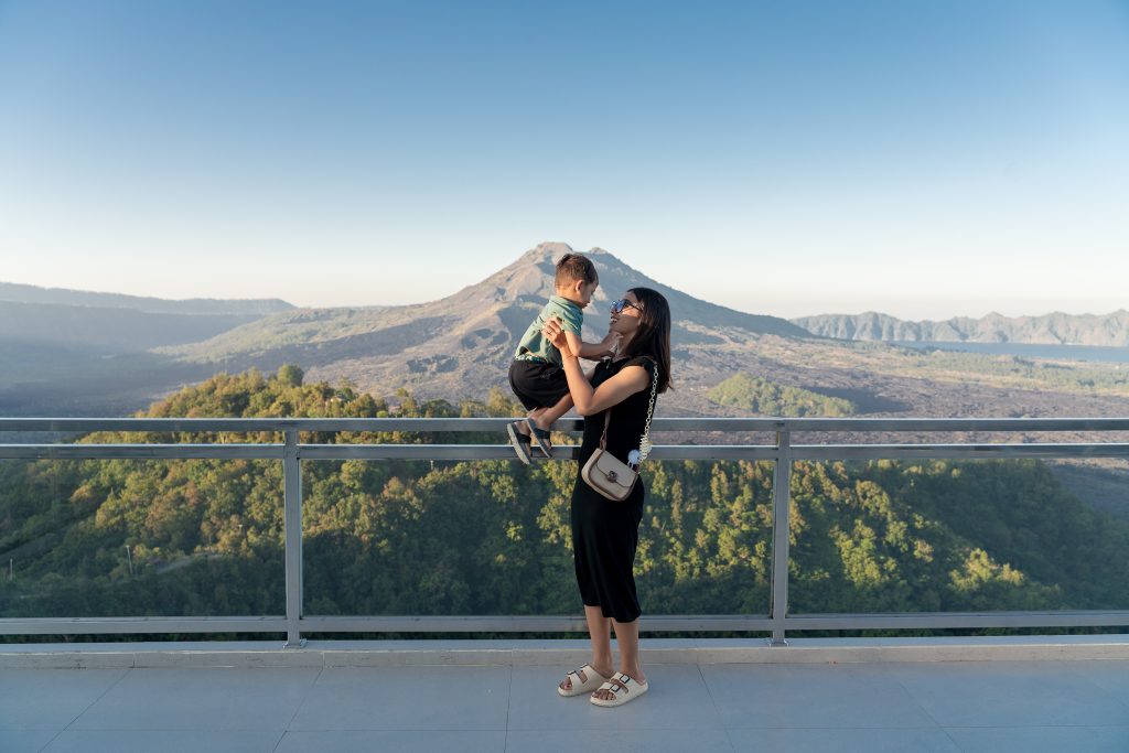 kintamani , bali , tour bali , kintamani batur