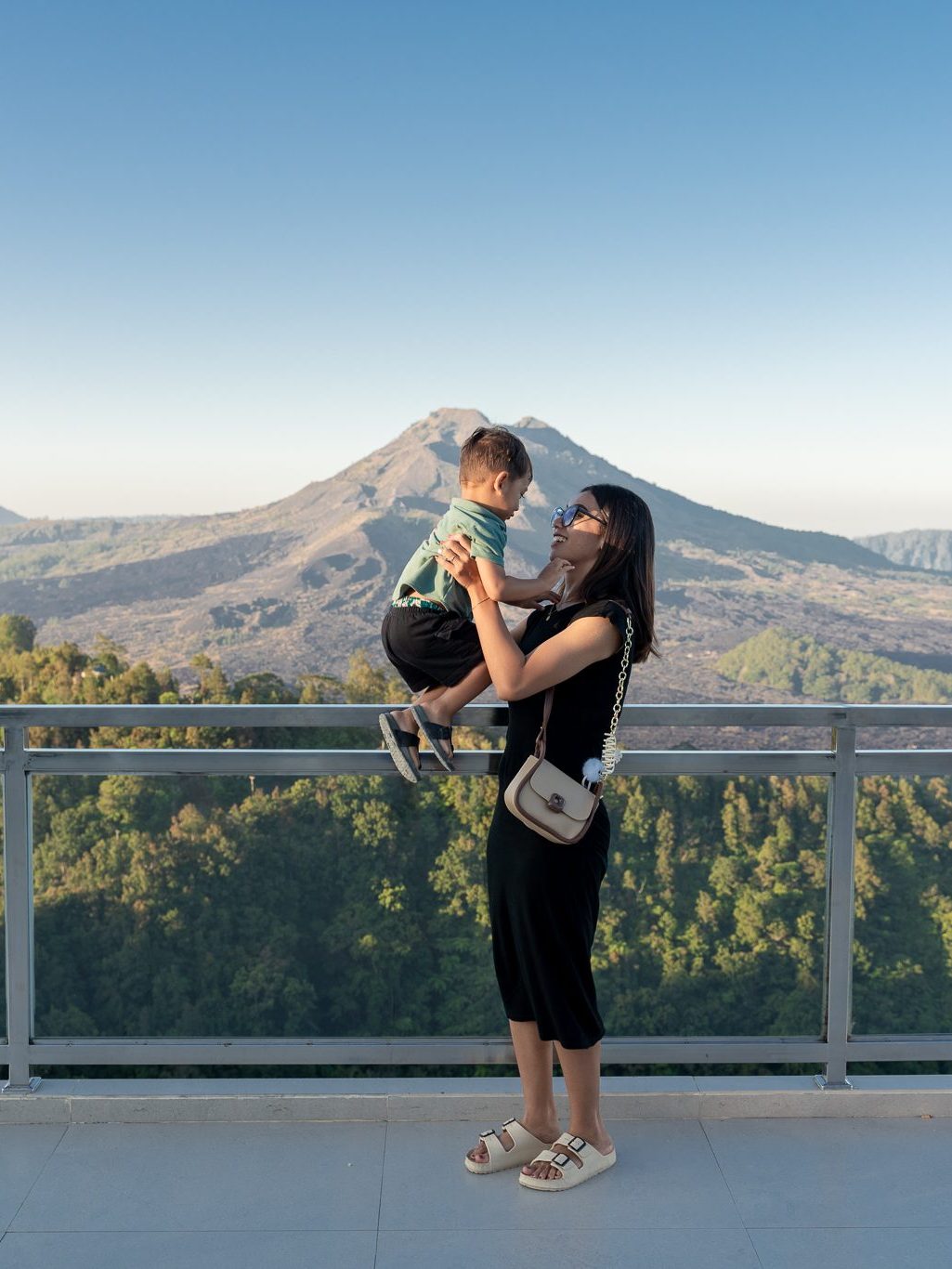 kintamani , bali , tour bali , kintamani batur