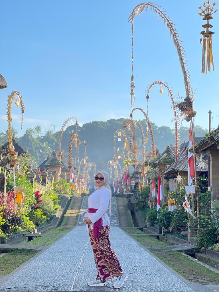 kintamani , bali , tour bali , kintamani batur