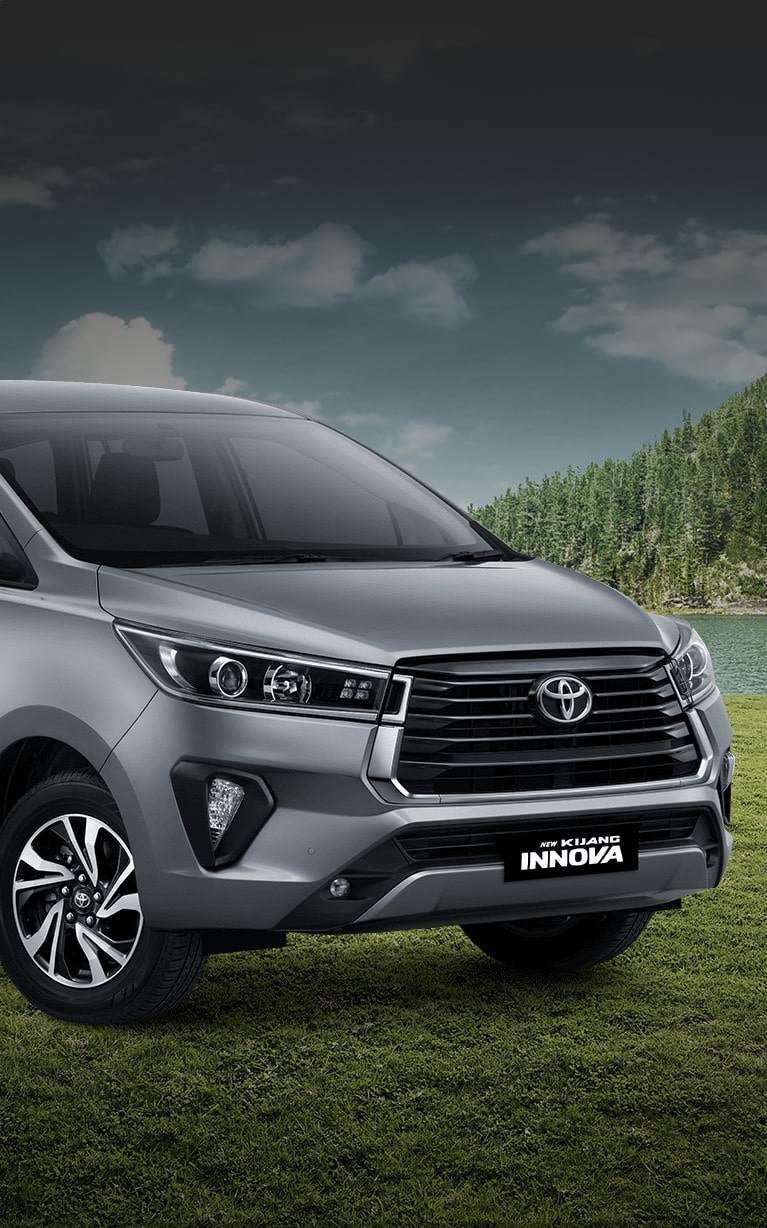 sewa mobil bali, reborn , innova, sewa mobil, transportasi bali